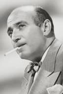 Max Ophüls