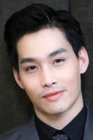 คมกฤษณ์ ดวงสุวรรณ์