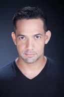 Sergio Carlo