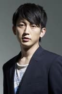 木口健太