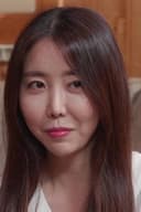 채원