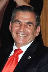 Gilberto Carvalho