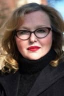 Елена Соловей