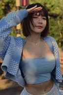 林明禎