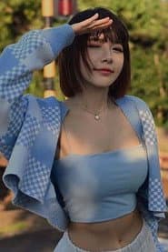 林明禎