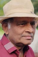 கே. ரங்கராஜ்