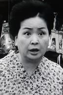 清川玉枝