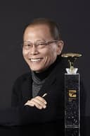 Chang Yi