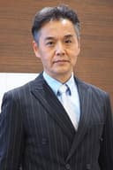 吕宁