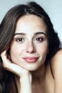 Carla Poquin
