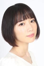 鈴木まゆ