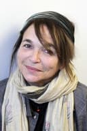 Lyne Charlebois
