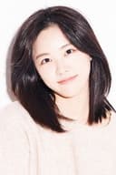 지소영