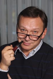 Игорь Угольников