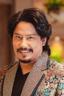 Nischal Basnet