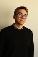 Nicolás Méndez
