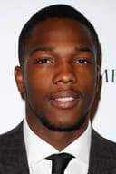 Tosin Cole