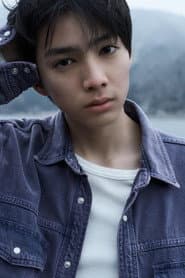 Tsukasa Enomoto
