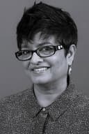 Pratibha Parmar