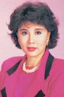 馬清儀