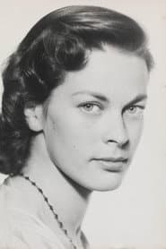 Käbi Laretei