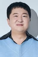 정형돈