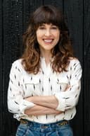 Tiffanie DeBartolo
