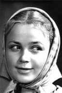 Клавдия Блохина