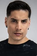 Álex Perea
