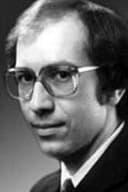 Андрей Головин