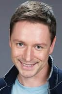 Владимир Жеребцов