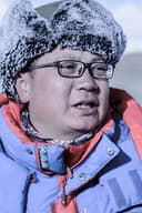 蔡宇