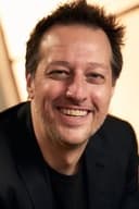 Dave Andron