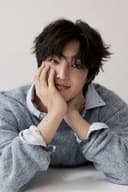전진서
