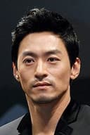 주진모