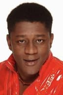 Pierre Narcisse