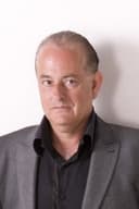 Martyn Ware
