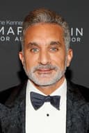 Bassem Youssef