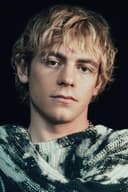 Ross Lynch
