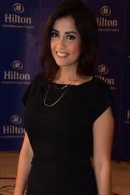 Sahar Al Sayegh