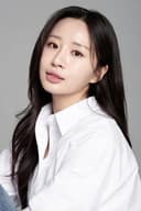 권태희