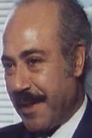 Νίκος Σκιαδάς