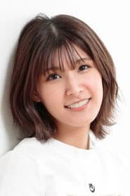 彩川ひなの