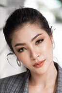 สุภาพร มะลิซ้อน
