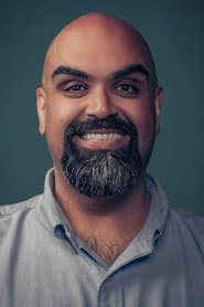 بشار الجزاف