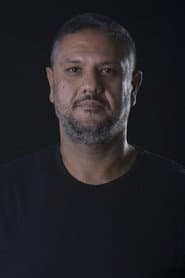 أحمد عامر