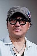 김진영