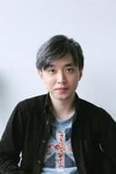 万沥方