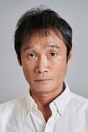 山崎直樹