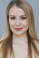 Maria Makarenko